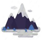 白云山和記黃埔公司文化